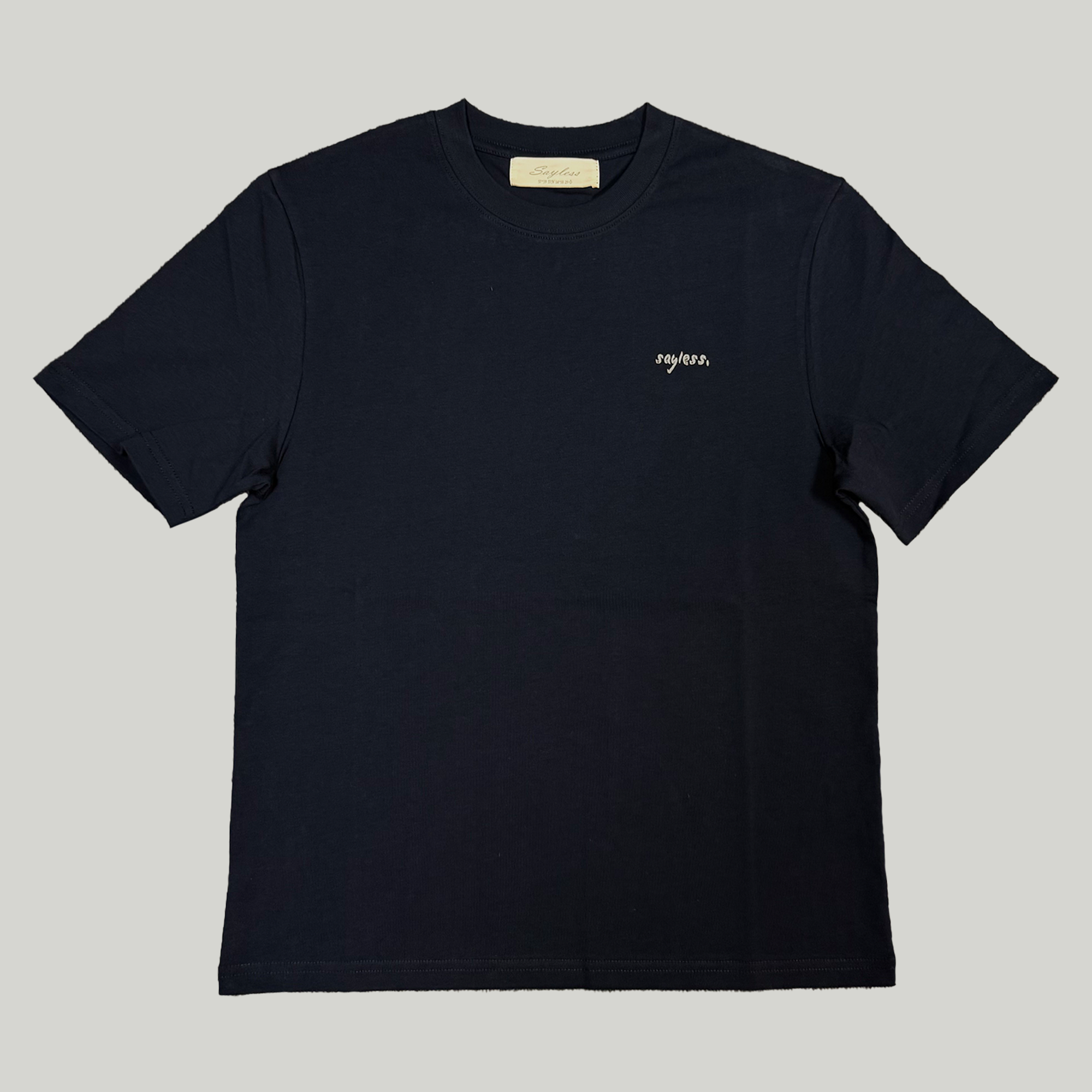 T-Shirt Turbo S