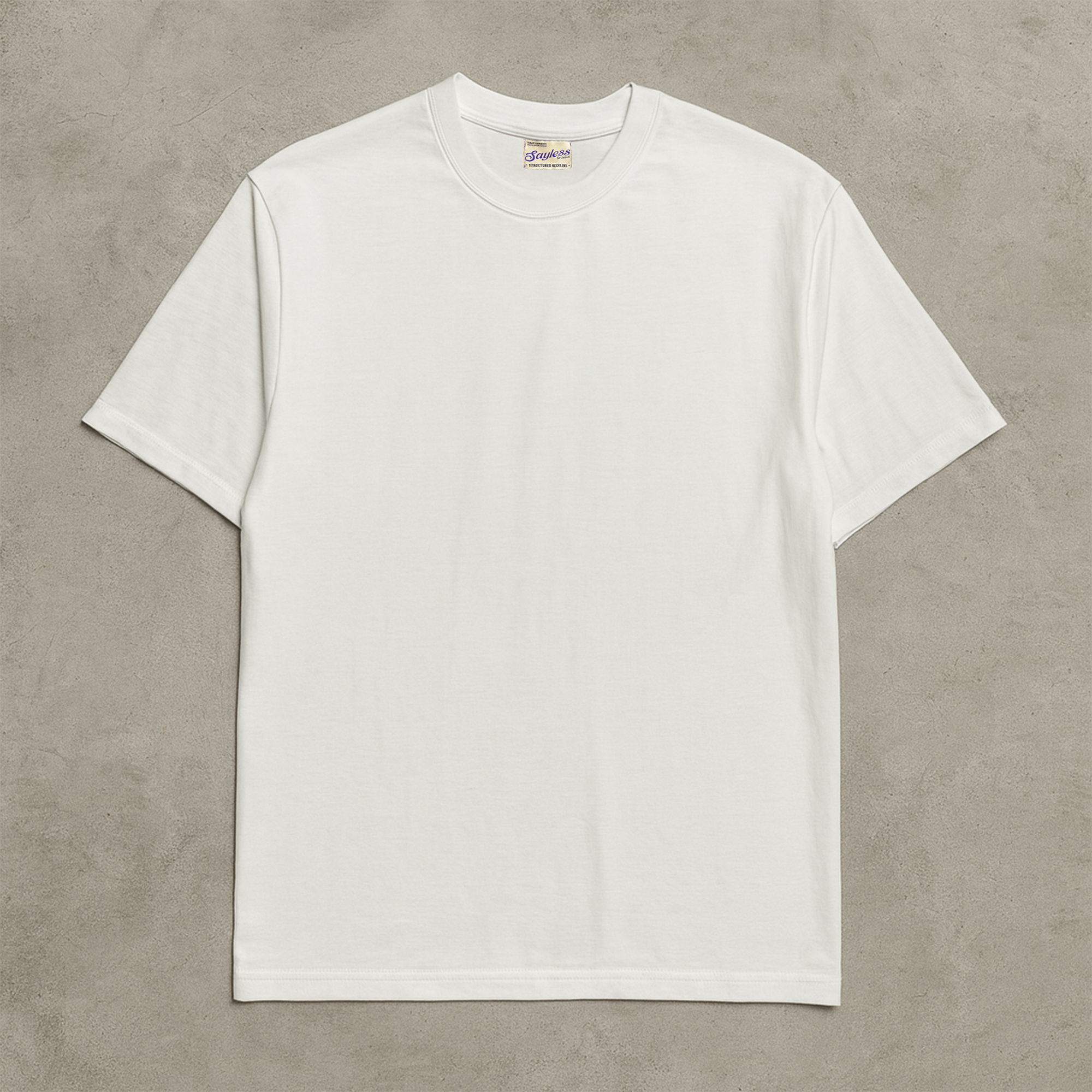 Exclusive Essentials Pack (180 GSM)